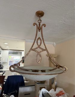 Lamp For Dinning Table