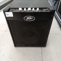 Peavey Amp Speaker 