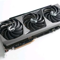 4070 Ti Super 