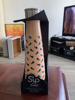 Sip by Swell insulted water bottle