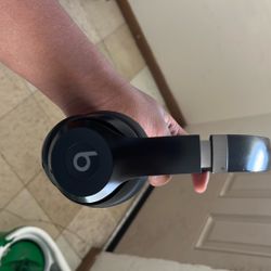 Beat Solo 4’s