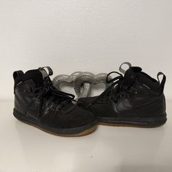 Nike LF1 Lunar Force 1 Shoes Size 9
