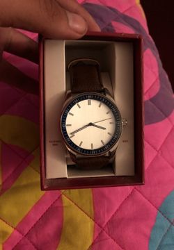 Japan Movt Base metal bezel for Men
