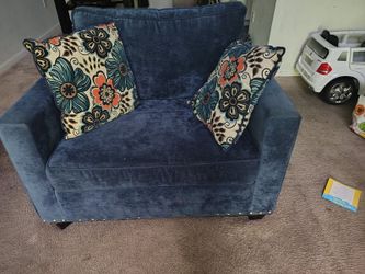 Living room set