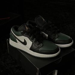 Jordan 