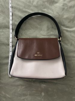 Nine West Purse