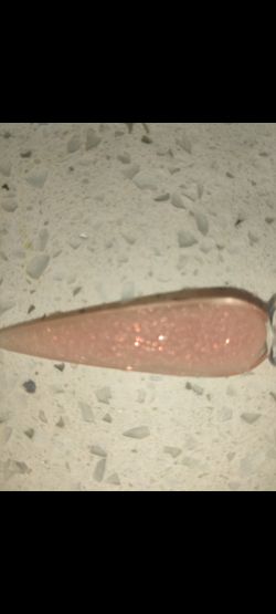 Acrylic Powders