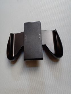 Nintendo switch Joy Con Grip