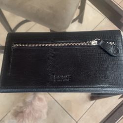 Timberland Wallet 