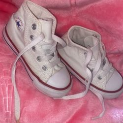6c Toddler Shoes 