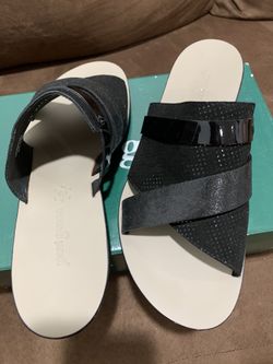 Paul green shoes new, size 8,5