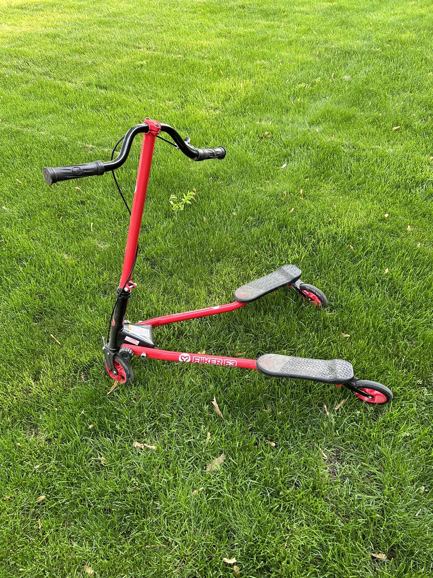 ceddaaa748834419be16998917fe5c