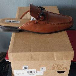 Steve Madden Sandals