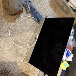 2015 Apple IMac