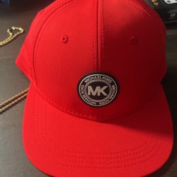 Michaelkors  $25 