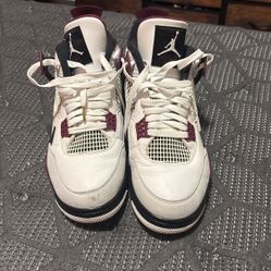 Jordan's 