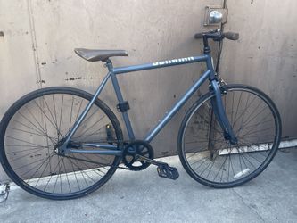 Schwinn Bike