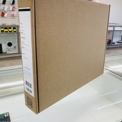 Dell D15 DC15250 8gb Ram 512gb SSD 