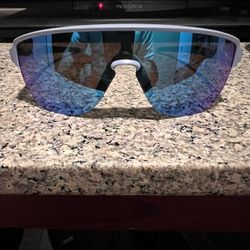 Oakley Corridor Prizm Glasses
