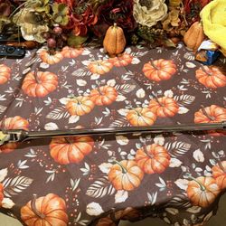 Snap On 1/2 Ratchet SLF80A