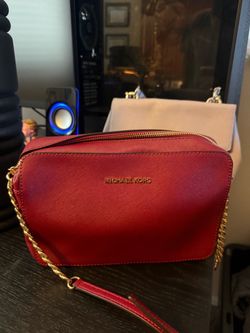 Micheal Kors bag