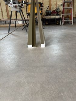 2” Thermalbuck