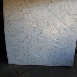 Mattress ( Queen Size )