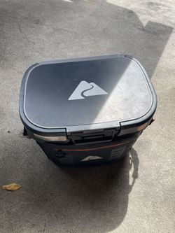 Cooler Like New 