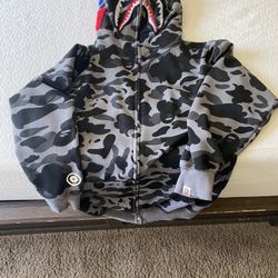 Bape