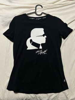 Karl T-shirt