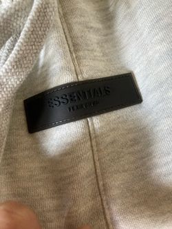 essential shorts