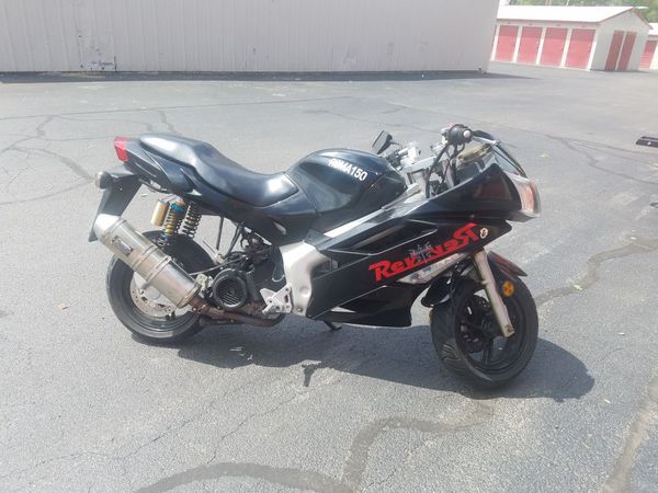 Crotch Rocket For Sale >> Crotch Rocket Moped For Sale In Wyoming Mi Offerup Crotch Rocket For Sale >> Crotch Rocket Moped For Sale In Wyoming Mi Offerup