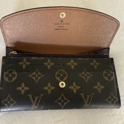 wallet