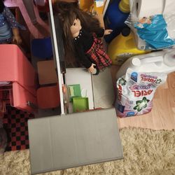 For Dolls Firm Prices 