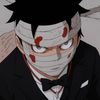 Dark Senpai