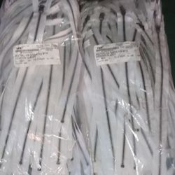 Zipper De Diferentes Medidas De 4" A 17 " Varian Los Precios