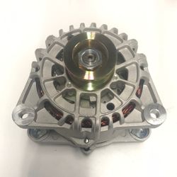 Alternator 8260