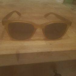 Carve Sun Glass ,
