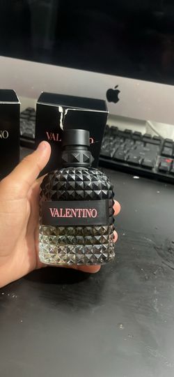 Colognes best deal