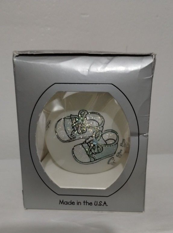 HEART GIFTS - TERESA INC - HANDPAINTED KEEPSAKES - SWAROWSKI CRYSTALS