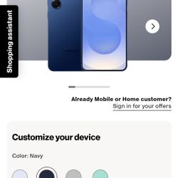 Samsung S25 Unlocked In Box 1 Day Of Use