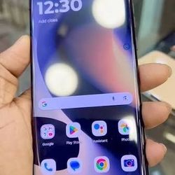 Motorola Edge 2024 Metro PCS