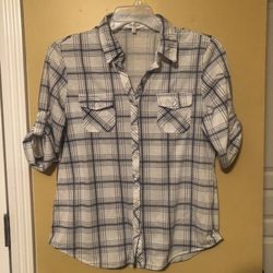 3/4 Sleeves For Women