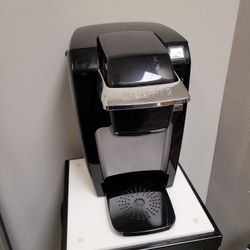 Keurig 