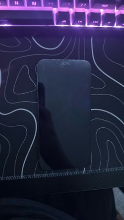 I phone 13