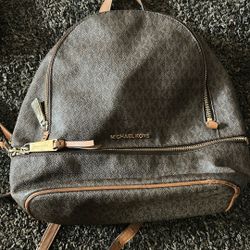 Micheal Kors