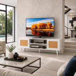 Brand new inbox TV console