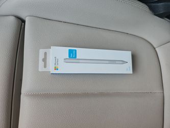 MMcrosoft Surface pen stylet