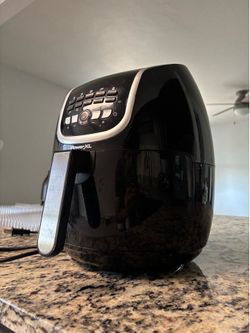 Powerxl Air fryer