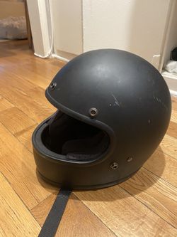Bilt Gringo Helmet XS